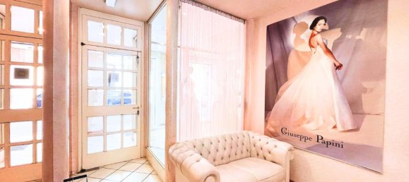 Garaje en Lanciano, Italy 90 m² No. 41872 2