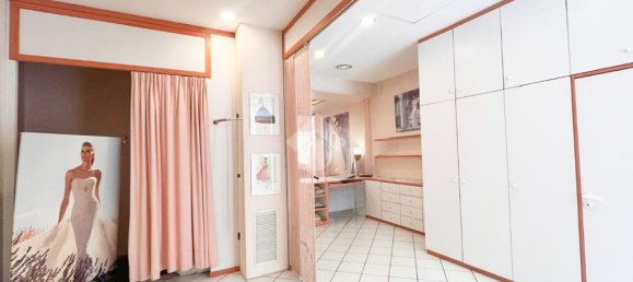 Garaje en Lanciano, Italy 90 m² No. 41872 6