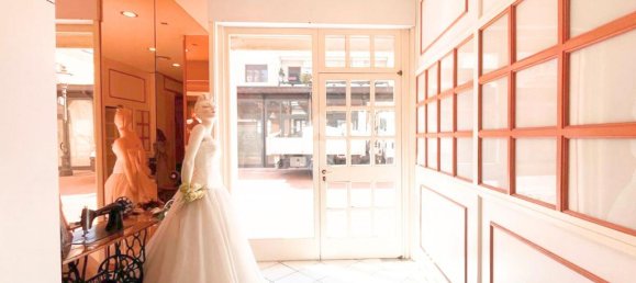 Garaje en Lanciano, Italy 90 m² No. 41872 9