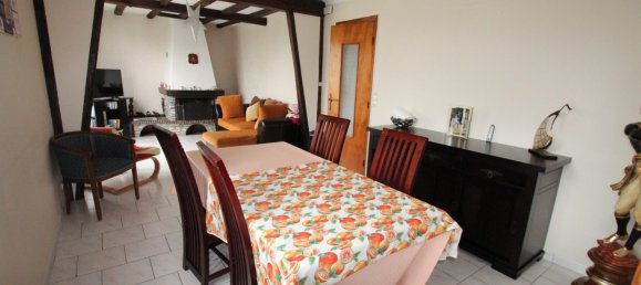 3 bedrooms House in Nanteuil-le-Haudouin, France No. 236251 5