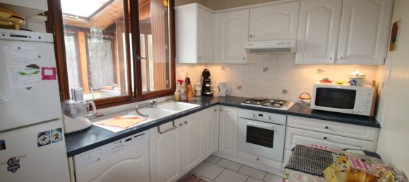 3 bedrooms House in Nanteuil-le-Haudouin, France No. 236251 3