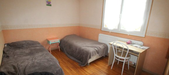 3 bedrooms House in Nanteuil-le-Haudouin, France No. 236251 7