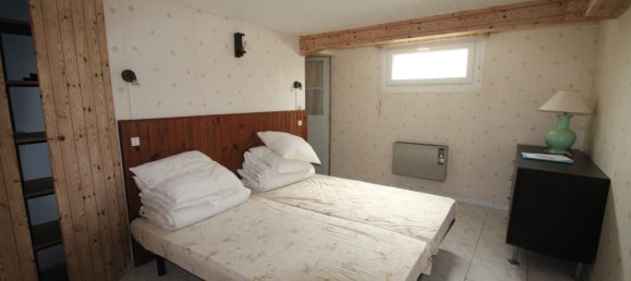 3 bedrooms House in Nanteuil-le-Haudouin, France No. 236251 10