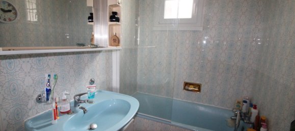 3 bedrooms House in Nanteuil-le-Haudouin, France No. 236251 9