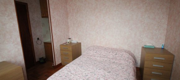 3 bedrooms House in Nanteuil-le-Haudouin, France No. 236251 6