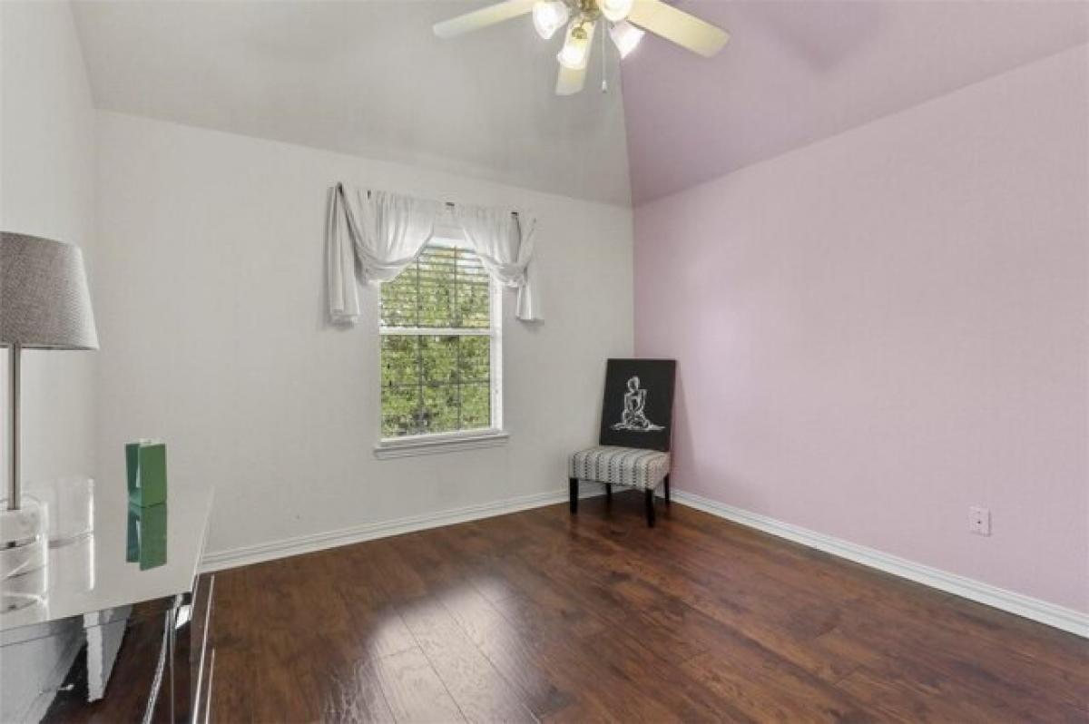 4 Schlafzimmer Haus in Little Elm, USA, Nr. 372139