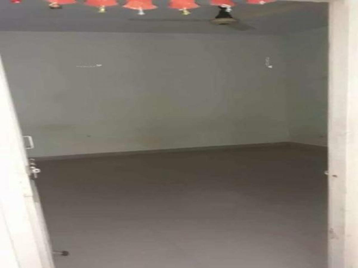 4 bedrooms House in Bhopal, India No. 44844