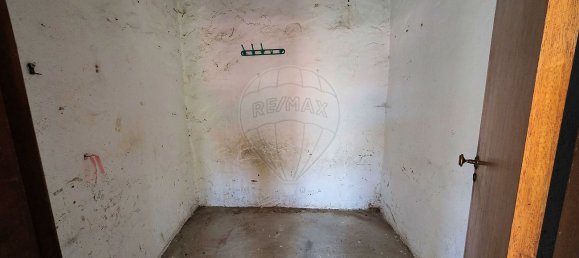 2 bedrooms House in Alijo, Portugal No. 17910 13