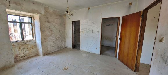 2 bedrooms House in Alijo, Portugal No. 17910 19