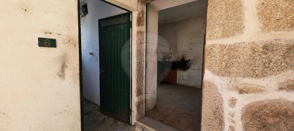 2 bedrooms House in Alijo, Portugal No. 17910 10