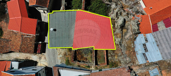 2 bedrooms House in Alijo, Portugal No. 17910 26