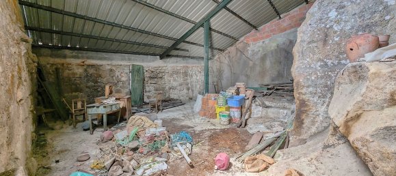 2 bedrooms House in Alijo, Portugal No. 17910 22