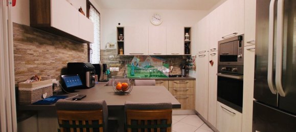 Apartamento de 3 divisões em Ravenna, Italy N.º 280416 7