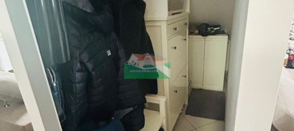 Apartamento de 3 divisões em Ravenna, Italy N.º 280416 16