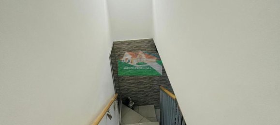 Apartamento de 3 divisões em Ravenna, Italy N.º 280416 20