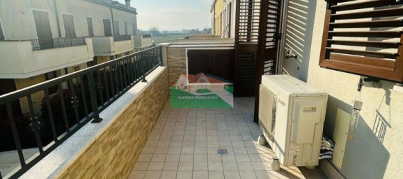 Apartamento de 3 divisões em Ravenna, Italy N.º 280416 31
