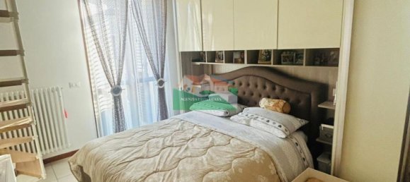 Apartamento de 3 divisões em Ravenna, Italy N.º 280416 4