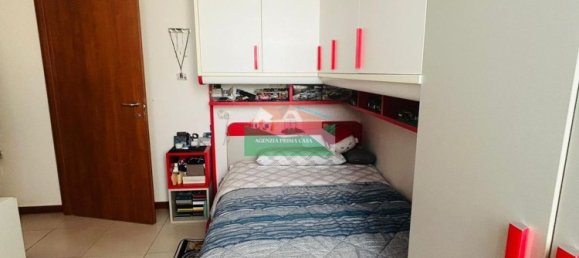 Apartamento de 3 divisões em Ravenna, Italy N.º 280416 25