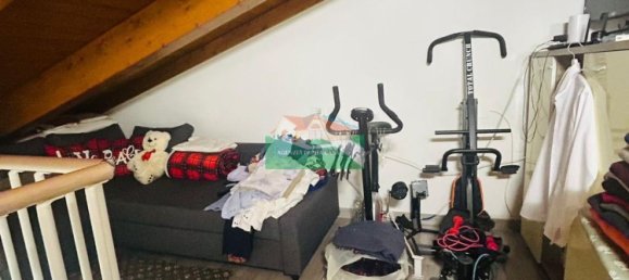 Apartamento de 3 divisões em Ravenna, Italy N.º 280416 33