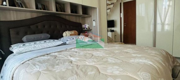 Apartamento de 3 divisões em Ravenna, Italy N.º 280416 3