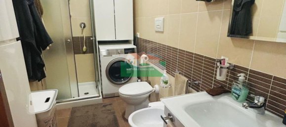 Apartamento de 3 divisões em Ravenna, Italy N.º 280416 15