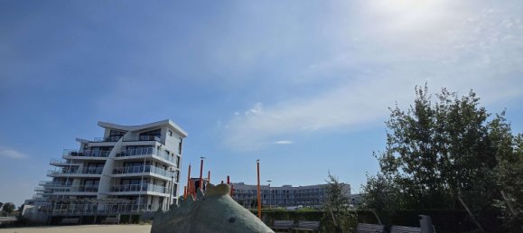 Cafe / Restaurant in Plön, Germany 266m², Nr. 11674 19