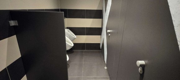 Cafe / Restaurant in Plön, Germany 266m², Nr. 11674 14