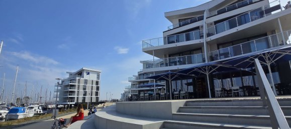 Cafe / Restaurant in Plön, Germany 266m², Nr. 11674 6