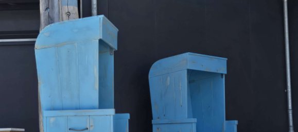 Cafe / Restaurant in Plön, Germany 266m², Nr. 11674 8