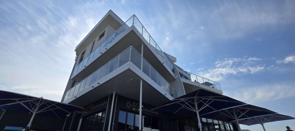 Cafe / Restaurant in Plön, Germany 266m², Nr. 11674 5