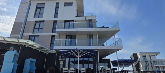 Cafe / Restaurant in Plön, Germany 266m², Nr. 11674 4