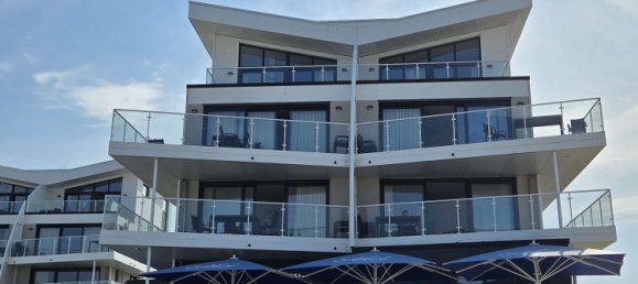 Cafe / Restaurant in Plön, Germany 266m², Nr. 11674 2