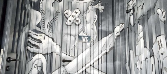 Cafe / Restaurant in Plön, Germany 266m², Nr. 11674 20