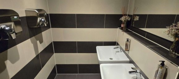 Cafe / Restaurant in Plön, Germany 266m², Nr. 11674 15