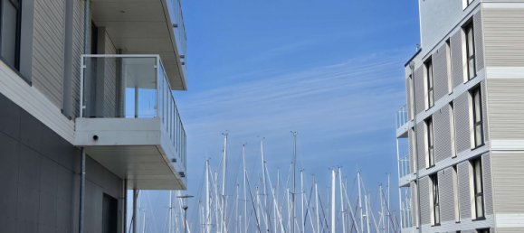 Cafe / Restaurant in Plön, Germany 266m², Nr. 11674 18