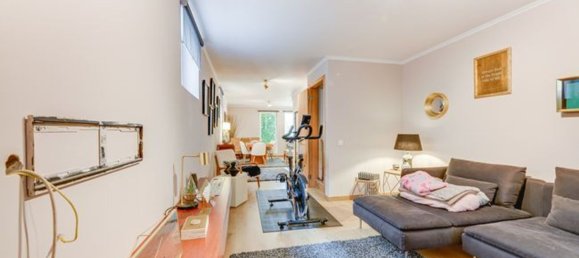 Дом с 3 спальнями в Кашкайш, Португалия № 56038 22