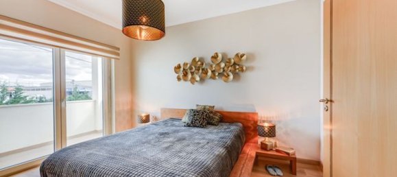 Дом с 3 спальнями в Кашкайш, Португалия № 56038 16