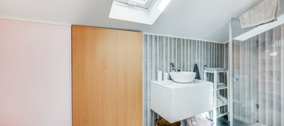 Дом с 3 спальнями в Кашкайш, Португалия № 56038 18