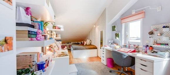 Дом с 3 спальнями в Кашкайш, Португалия № 56038 17