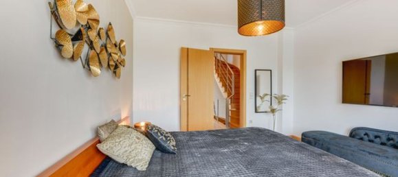 Дом с 3 спальнями в Кашкайш, Португалия № 56038 30