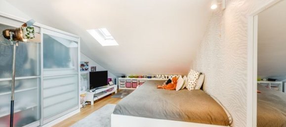 Дом с 3 спальнями в Кашкайш, Португалия № 56038 2