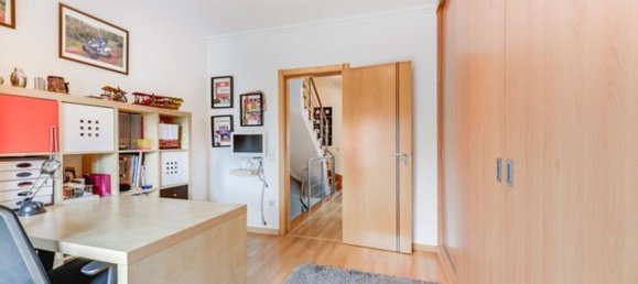 Дом с 3 спальнями в Кашкайш, Португалия № 56038 14