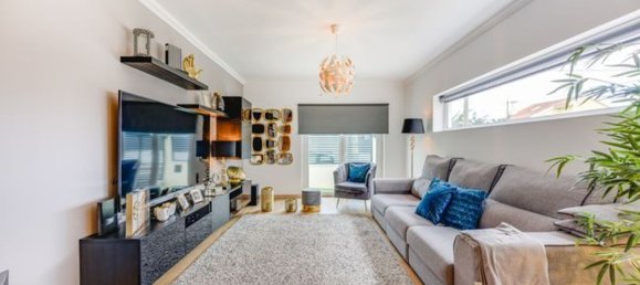 Дом с 3 спальнями в Кашкайш, Португалия № 56038 6