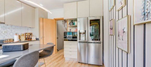 Дом с 3 спальнями в Кашкайш, Португалия № 56038 4