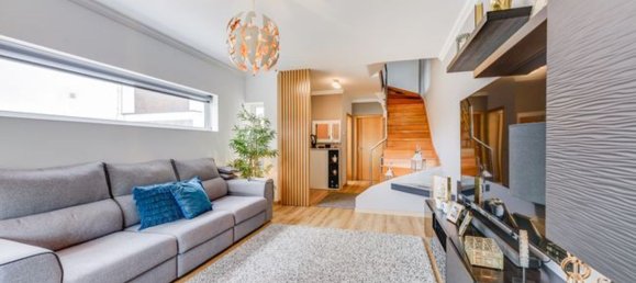 Дом с 3 спальнями в Кашкайш, Португалия № 56038 7