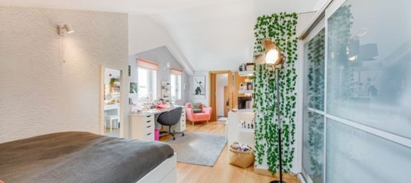 Дом с 3 спальнями в Кашкайш, Португалия № 56038 20