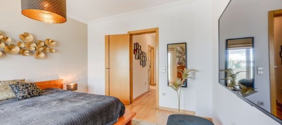 Дом с 3 спальнями в Кашкайш, Португалия № 56038 11