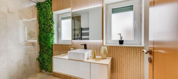 Дом с 3 спальнями в Кашкайш, Португалия № 56038 15