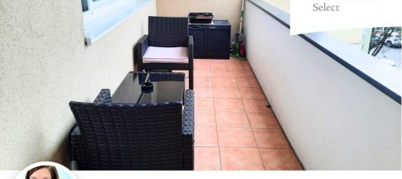 Apartamento de 2 habitaciónes en Meidling, Austria No. 195584 6