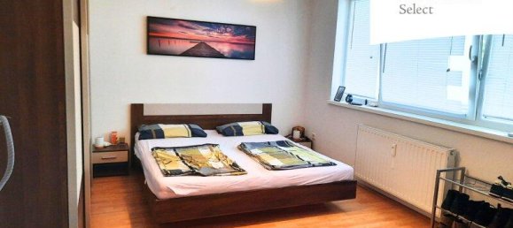 Apartamento de 2 habitaciónes en Meidling, Austria No. 195584 2